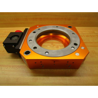 ATI Industrial Automation QC-303T Tool Changer QC303T - New No Box