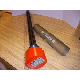 Watlow BLN732G13 Heater BLN-732-G13