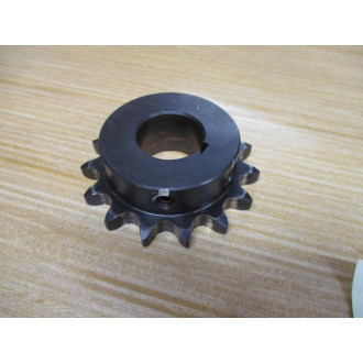 Generic 04811-51523 Sprocket 0481151523 - Used