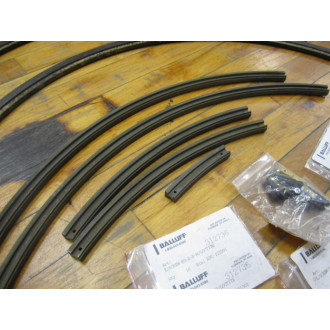 Balluff BNN-520-R350-360U-SEG-Kit-C Segmented Cam Kit BNN-520-R350-360-U