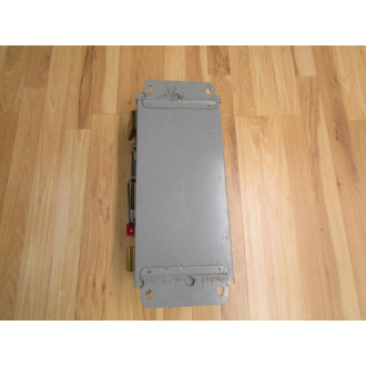 Square D H322A Switch - New No Box