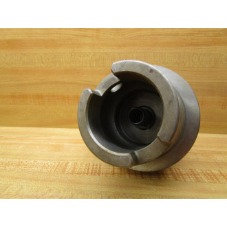 Bilz WA 25 IKHSK-A 100 Collet  WA25IKHSKA100 - Used