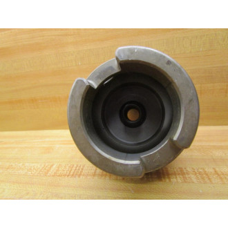 Bilz WA 25 IKHSK-A 100 Collet  WA25IKHSKA100 - Used