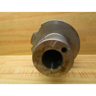 Bilz WA 25 IKHSK-A 100 Collet  WA25IKHSKA100 - Used