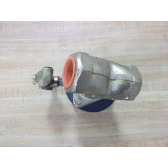 Asco 835213 ASCO Solenoid Valve - Used