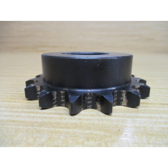 Generic 04811-51523 Sprocket 0481151523 - Used