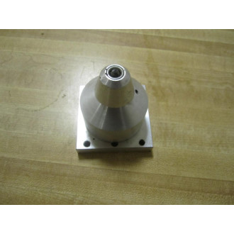 Scribe Marker R 22300502 - Used