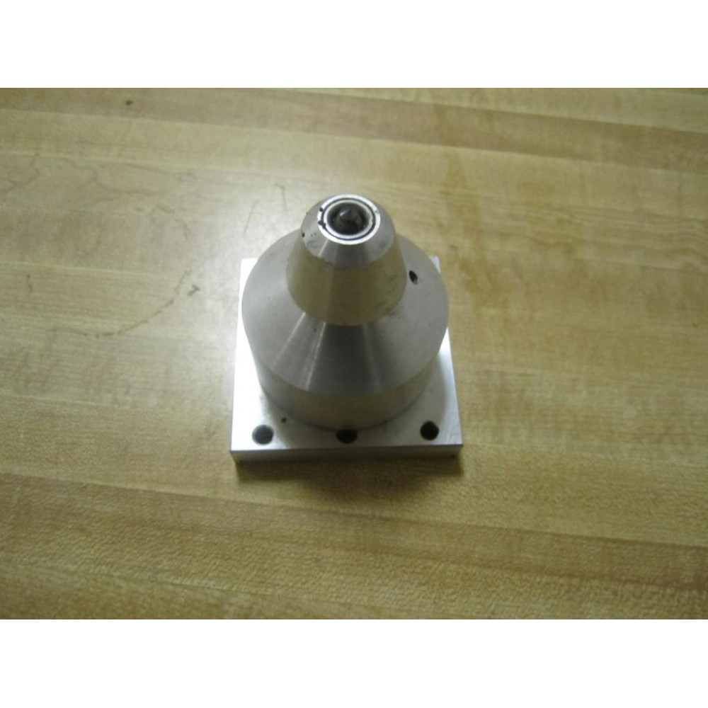 Scribe Marker R 22300502 - Used