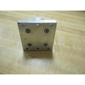 Scribe Marker R 22300502 - Used