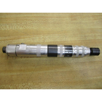 Ingersoll-Rand 3RPNS1 Screwdriver - Used