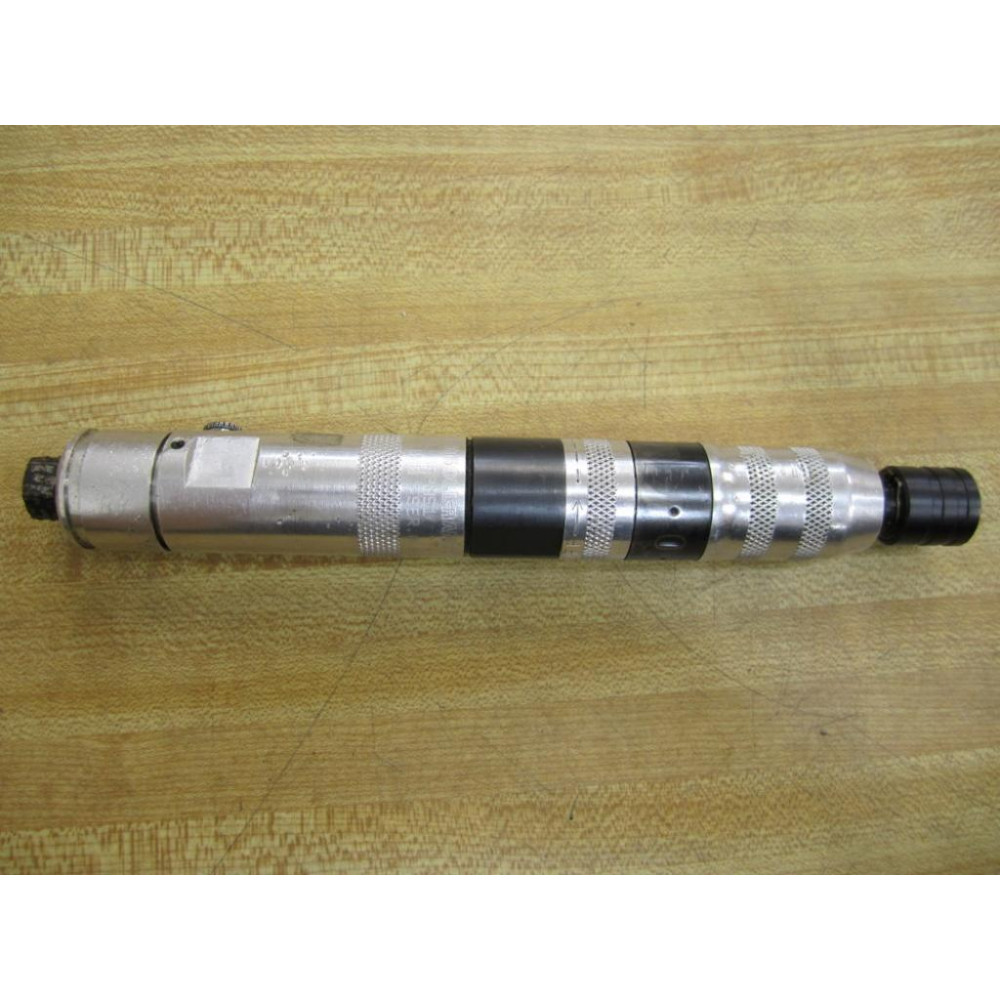 Ingersoll-Rand 3RPNS1 Screwdriver - Used