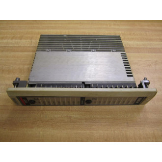 AEG Modicon AS-B804-016 Output Module B804-016 - Used