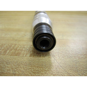 Ingersoll-Rand 3RPNS1 Screwdriver - Used