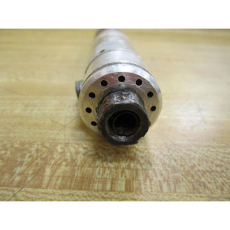 Ingersoll-Rand 3RPNS1 Screwdriver - Used