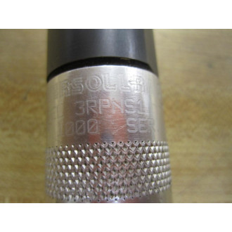 Ingersoll-Rand 3RPNS1 Screwdriver - Used