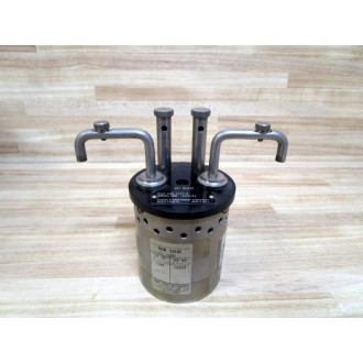 Leeds And Northrup Company 4222-B Resistor 4222B - Used