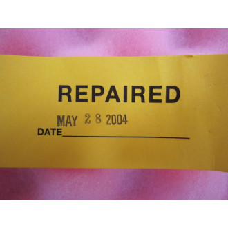 Medar 463-7 PC Board - Used