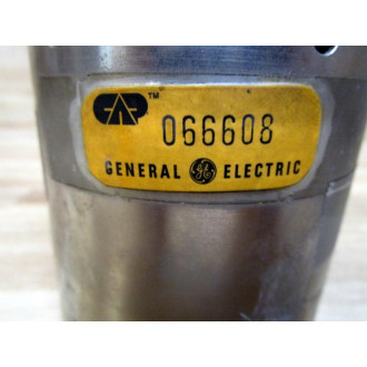 Leeds And Northrup Company 4222-B Resistor 4222B - Used