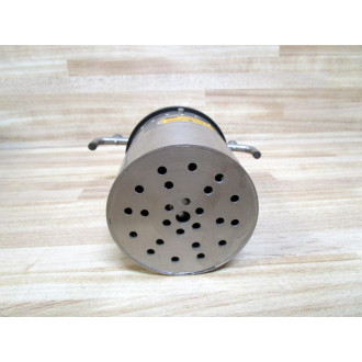 Leeds And Northrup Company 4222-B Resistor 4222B - Used