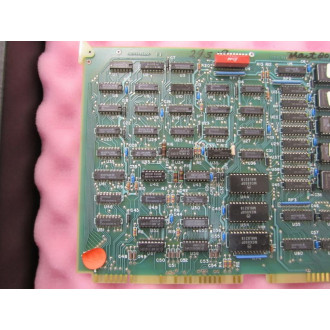 Texas Instruments 2497302 Circuit Board