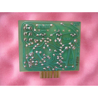 Honeywell FE-LOG5-14 Micro Switch Logic Card FELOG514 FEC39038 - New No Box