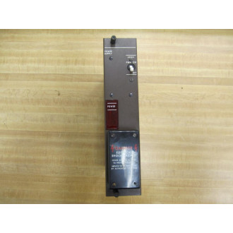 General Electric IC600PM502A Power Supply Enclosure Only - New No Box