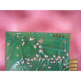 Honeywell FE-LOG5-14 Micro Switch Logic Card FELOG514 FEC39038 - New No Box