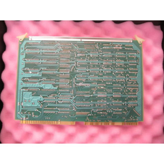 Texas Instruments 2497302 Circuit Board