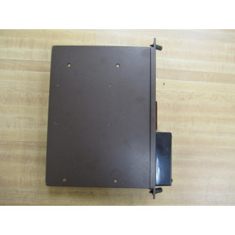 General Electric IC600PM502A Power Supply Enclosure Only - New No Box