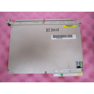 Siemens 6ES5420-4UA12 Module 6ES54204UA12 - Refurbished