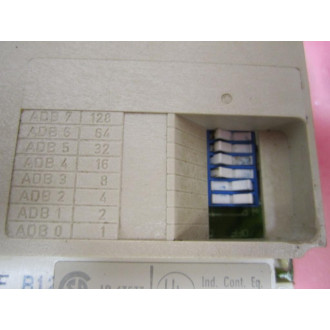 Siemens 6ES5420-4UA12 Module 6ES54204UA12 - Refurbished