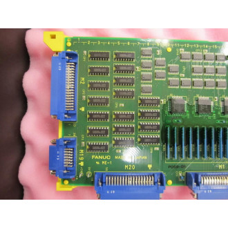 Fanuc A16B-2203-0110 IO PCB A16B-2203-011003A - New No Box
