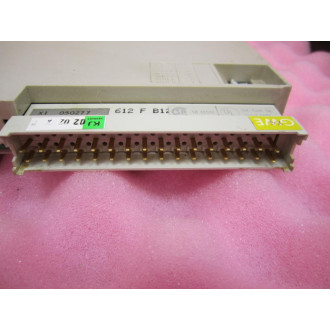 Siemens 6ES5420-4UA12 Module 6ES54204UA12 - Refurbished