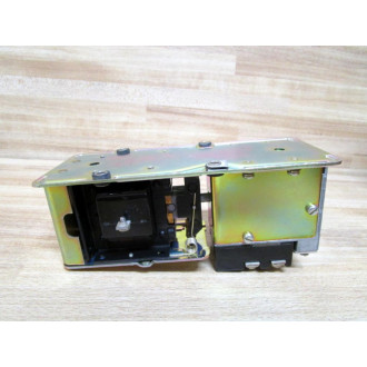 Allen Bradley 849-Z0D32 Timing Relay 849ZOD32 Series B - New No Box
