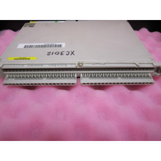 Siemens 6ES5420-4UA12 Module 6ES54204UA12 - Refurbished