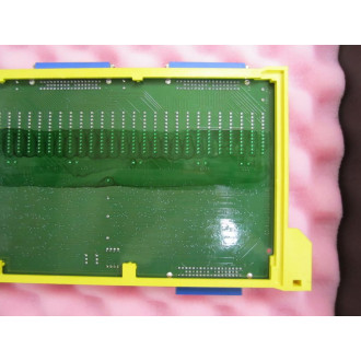 Fanuc A16B-2203-0110 IO PCB A16B-2203-011003A - New No Box