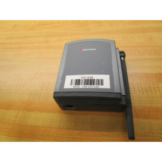 Intermec 9745C07104 Wireless Scanner Base Station