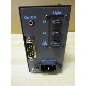 CCS PD-3012 Digital Power Supply - New No Box