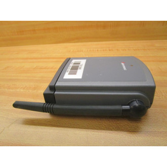 Intermec 9745C07104 Wireless Scanner Base Station