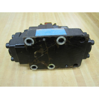 Vickers 02-135045 Valve - Used