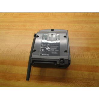 Intermec 9745C07104 Wireless Scanner Base Station