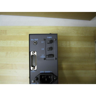 CCS PD-3012 Digital Power Supply
