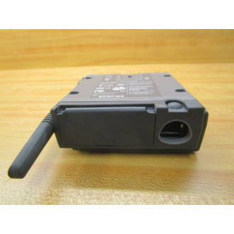 Intermec 9745C07104 Wireless Scanner Base Station