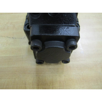 Vickers 02-135045 Valve - Used