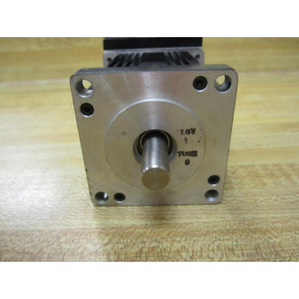 Parker SM231AE-NTQN SM231AENTQN Motor - Used