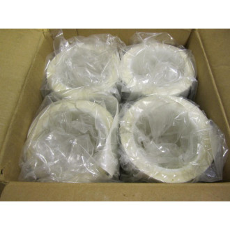 3M 466LA 90872 Film Disc Roll (Pack of 2000)