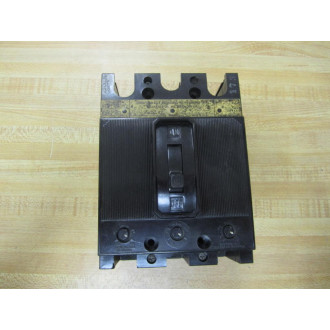 Siemens EF3-A005 Circuit Breaker 5A EF3A005L - Used