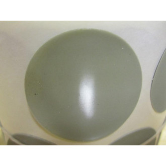 3M 466LA 90872 Film Disc Roll (Pack of 2000)