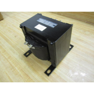 Allen Bradley 1497-N40 Transformer  1497N40