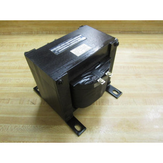 Allen Bradley 1497-N40 Transformer  1497N40